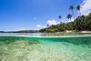 Apartamento Savasi Island Resort