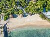 Apartamento Savasi Island Resort