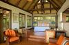 Apartamento Savasi Island Resort