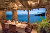 Apartamento Savasi Island Resort