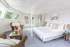 Apartamento Savasi Island Resort