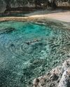 Apartamento Savasi Island Resort