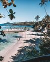 Apartamento Savasi Island Resort