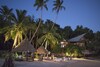 Apartamento Savasi Island Resort