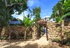 Apartamento Savasi Island Resort