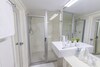 Apartamento Savasi Island Resort