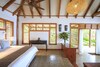 Apartamento Savasi Island Resort