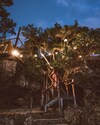 Apartamento Savasi Island Resort