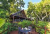 Apartamento Savasi Island Resort
