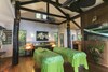 Apartamento Savasi Island Resort