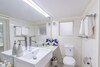Apartamento Savasi Island Resort