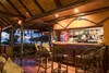 Apartamento Savasi Island Resort