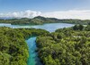 Apartamento Savasi Island Resort