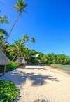 Apartamento Savasi Island Resort
