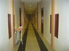 Apartamento Best Star Resort