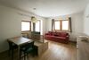 Posada Mirtillo Blu Family Apartment