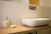 Posada Mirtillo Blu Family Apartment