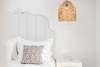 Aeolos Luxury Villas & Suites