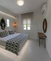 Aeolos Luxury Villas & Suites