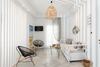 Aeolos Luxury Villas & Suites