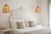 Aeolos Luxury Villas & Suites