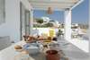 Aeolos Luxury Villas & Suites