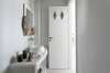 Aeolos Luxury Villas & Suites
