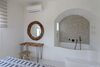 Aeolos Luxury Villas & Suites