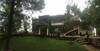 Agroturismo Ranch Le Montcel