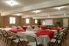 Agroturismo Ranch Le Montcel