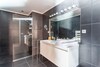 Hotel Les Loges Du Th��tre