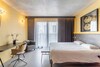 Hotel Les Loges Du Th��tre