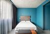 Hotel Les Loges Du Th��tre