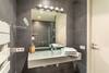 Hotel Les Loges Du Th��tre