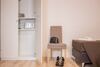 Minihotel Azzurra