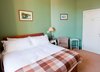 Posada Buccleuch & Queensberry Hotel