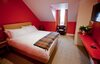 Posada Buccleuch & Queensberry Hotel