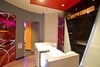 Apartamento Royal Cliff Grand Hotel