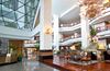 Apartamento Royal Cliff Grand Hotel