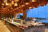 Apartamento Royal Cliff Grand Hotel