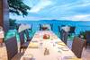 Apartamento Royal Cliff Grand Hotel