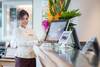 Apartamento Royal Cliff Grand Hotel