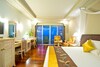 Apartamento Royal Cliff Grand Hotel