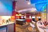 Apartamento Royal Cliff Grand Hotel