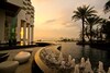 Apartamento Royal Cliff Grand Hotel