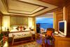Apartamento Royal Cliff Grand Hotel