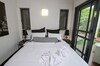 Apartamento Black And White Holiday