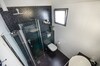 Apartamento Black And White Holiday
