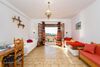 Apartamentos Romanza Villas