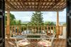 Apartamentos Romanza Villas